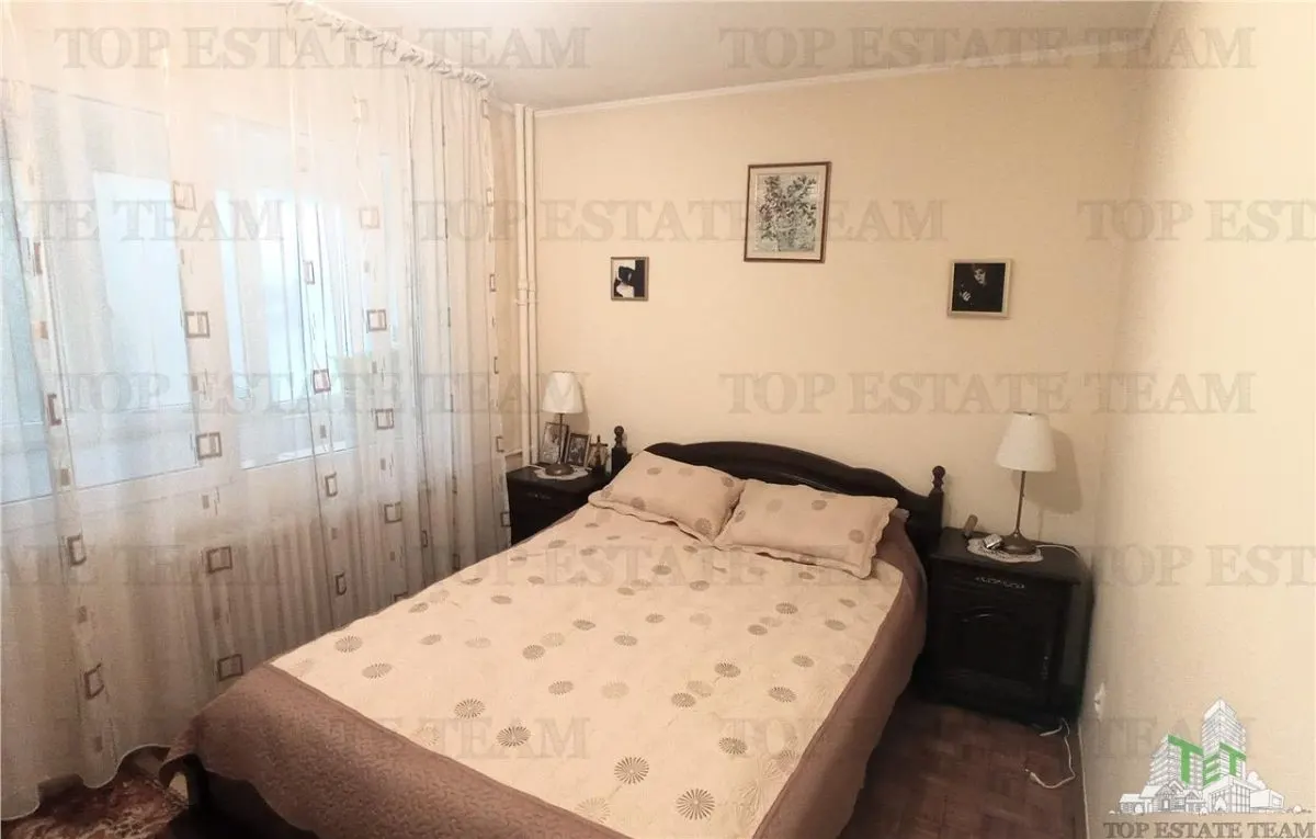 2-Bedroom Apartment for Sale, Domenii Area - foto 3