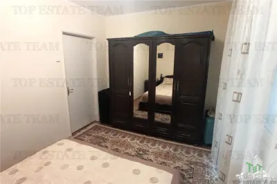 2-Bedroom Apartment for Sale, Domenii Area - foto 4