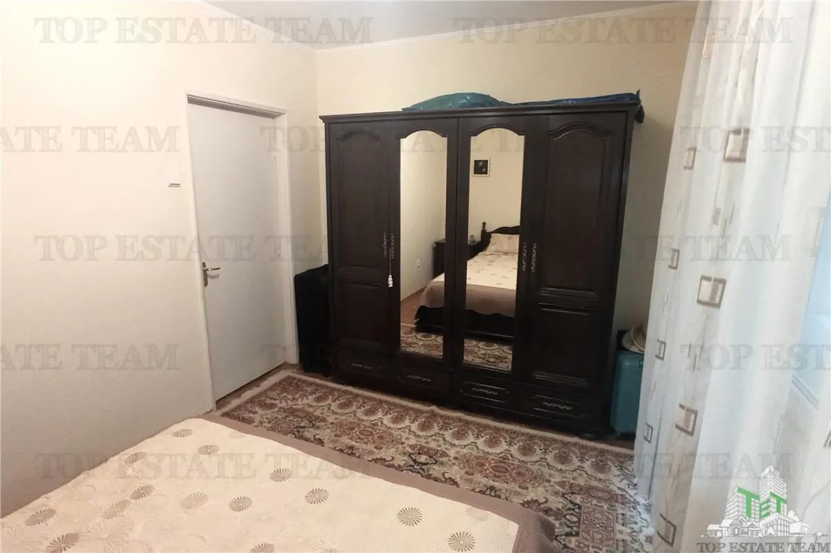 2-Bedroom Apartment for Sale, Domenii Area - foto 4