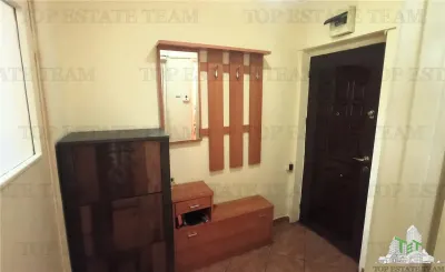 2-Bedroom Apartment for Sale, Domenii Area - foto 5