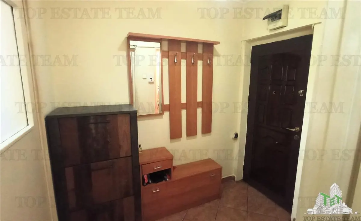 2-Bedroom Apartment for Sale, Domenii Area - foto 5