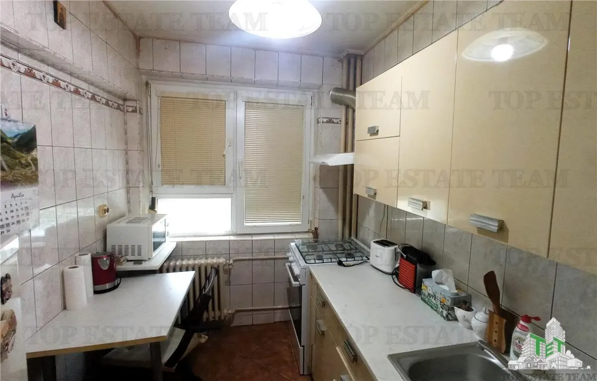 2-Bedroom Apartment for Sale, Domenii Area - foto 6