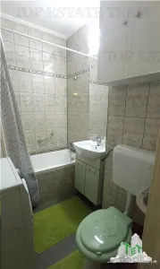 2-Bedroom Apartment for Sale, Domenii Area - foto 7
