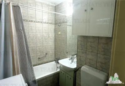 2-Bedroom Apartment for Sale, Domenii Area - foto 8