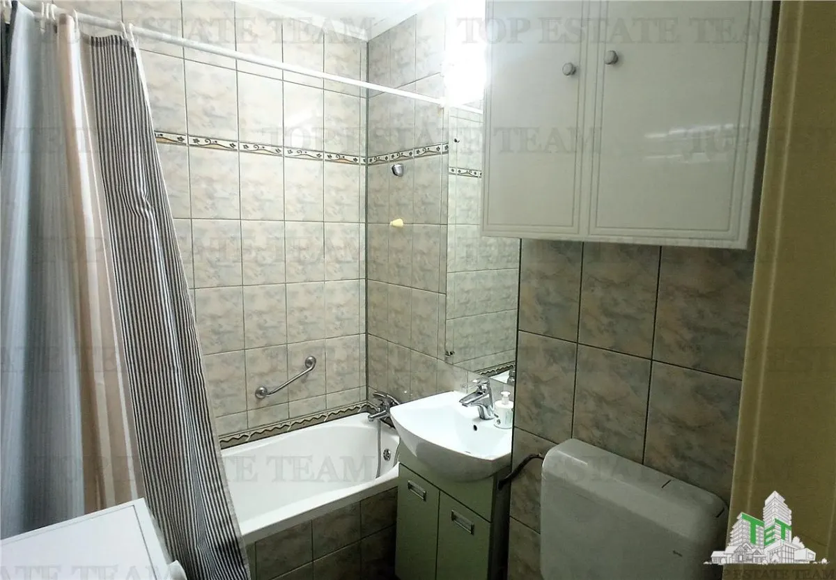 2-Bedroom Apartment for Sale, Domenii Area - foto 8