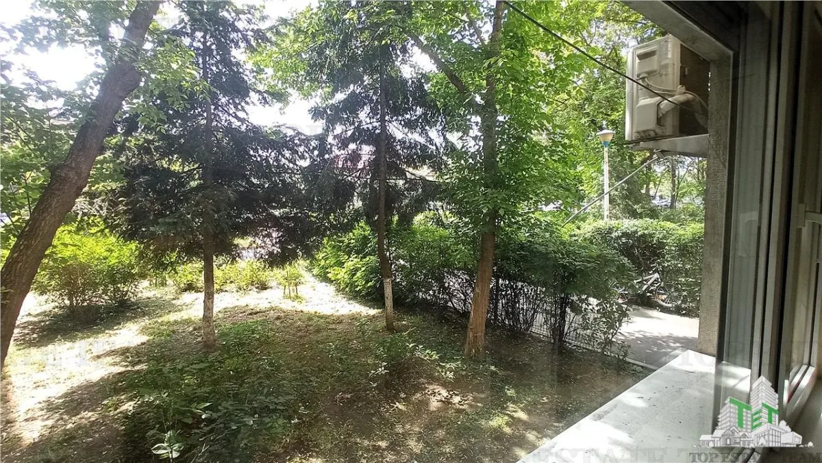2-Bedroom Apartment for Sale, Domenii Area - foto 9