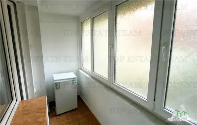 2-Bedroom Apartment for Sale, Domenii Area - foto 10