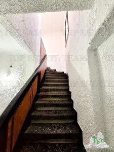 别墅内四居室公寓 | 144 平方米 | 达契亚-埃米内斯库区 - foto 16