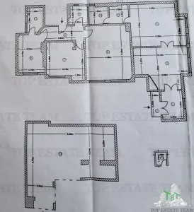 别墅内四居室公寓 | 144 平方米 | 达契亚-埃米内斯库区 - foto 19