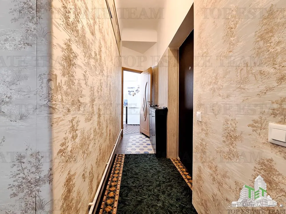 别墅内四居室公寓 | 144 平方米 | 达契亚-埃米内斯库区 - foto 6