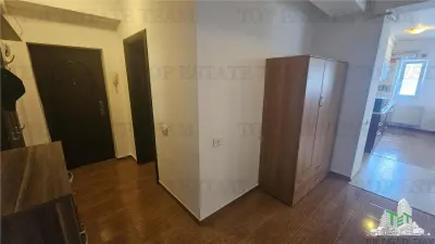 Apartment with 2 bedrooms for sale 60 sqm in Bucuresti, Militari area - foto 5
