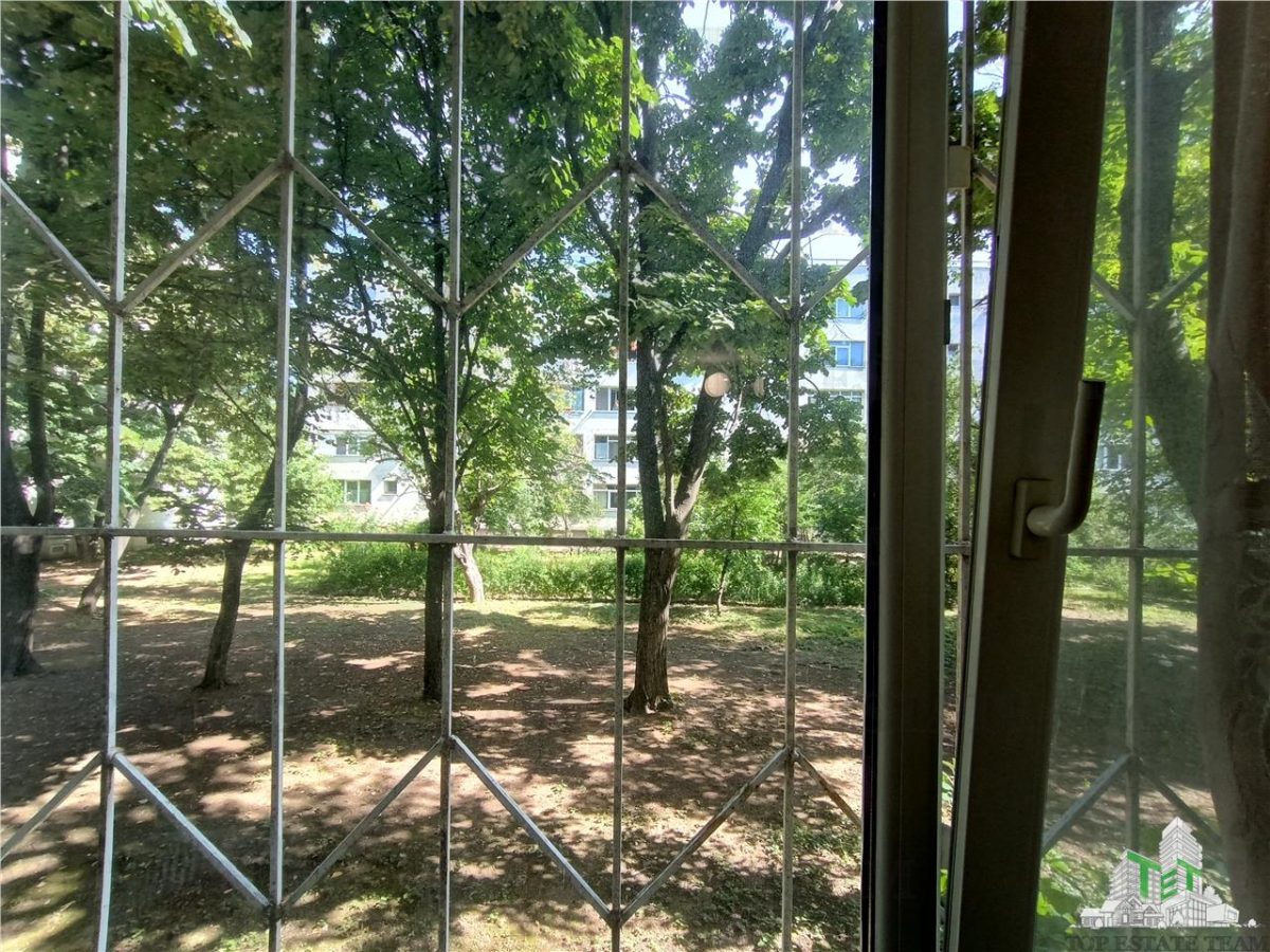 Apartment with 3 bedrooms for sale 75 sqm in Bucuresti, Ozana area - foto 22