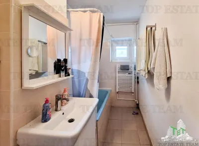 4-Bedroom Apartment | 89 sqm | Near Tei Park | Thermally Rehabilitated - foto 11