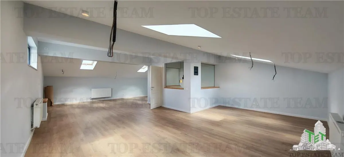 Maison Neuve à Vendre à Otopeni, Prête à Emménager, À 1km du Métro - foto 14