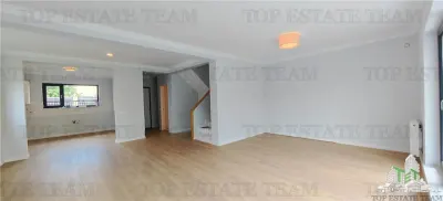 Maison Neuve à Vendre à Otopeni, Prête à Emménager, À 1km du Métro - foto 7
