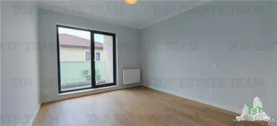 Maison Neuve à Vendre à Otopeni, Prête à Emménager, À 1km du Métro - foto 10