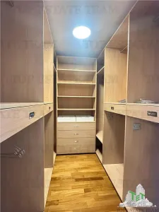 3 room Apartment for rent in Bucharest, Baneasa area, Iancu Nicolae - foto 7