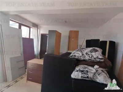 Three-Bedroom Apartment to Let in Voluntari - foto 4