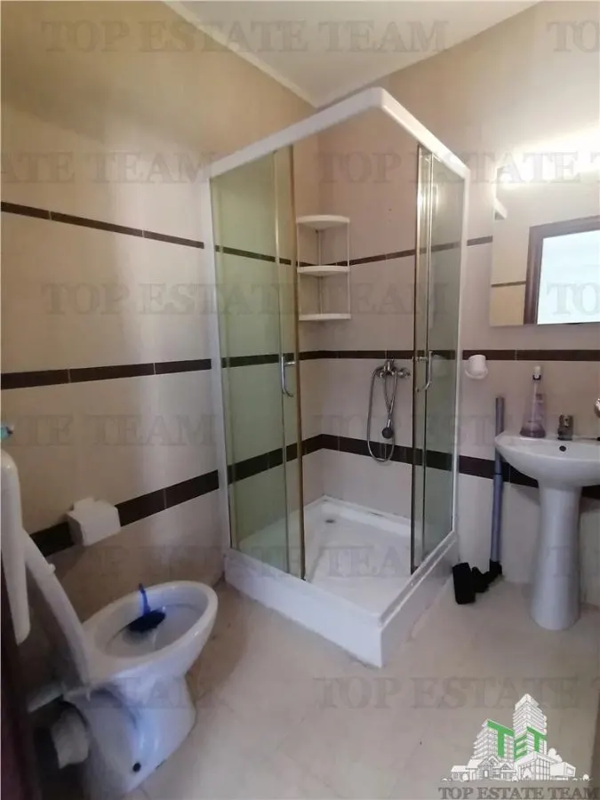 Three-Bedroom Apartment to Let in Voluntari - foto 7