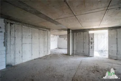 Apartment with 2 bedrooms for sale 56.93 sqm in Bucuresti, Rahova area - foto 6