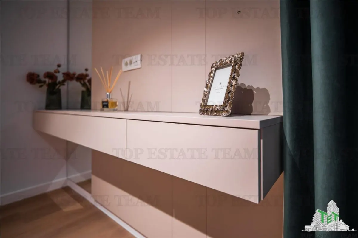 Apartment with 2 bedrooms for sale 62.45 sqm in Bucuresti, Rahova area - foto 11