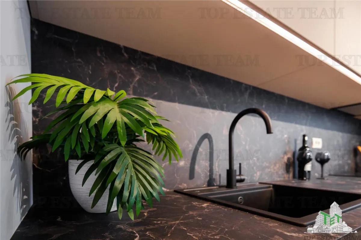 Apartment with 2 bedrooms for sale 62.45 sqm in Bucuresti, Rahova area - foto 9