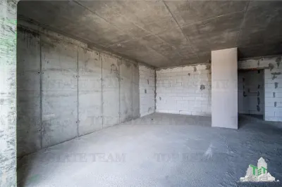 Apartment with 2 bedrooms for sale 62.72 sqm in Bucuresti, Rahova area - foto 17