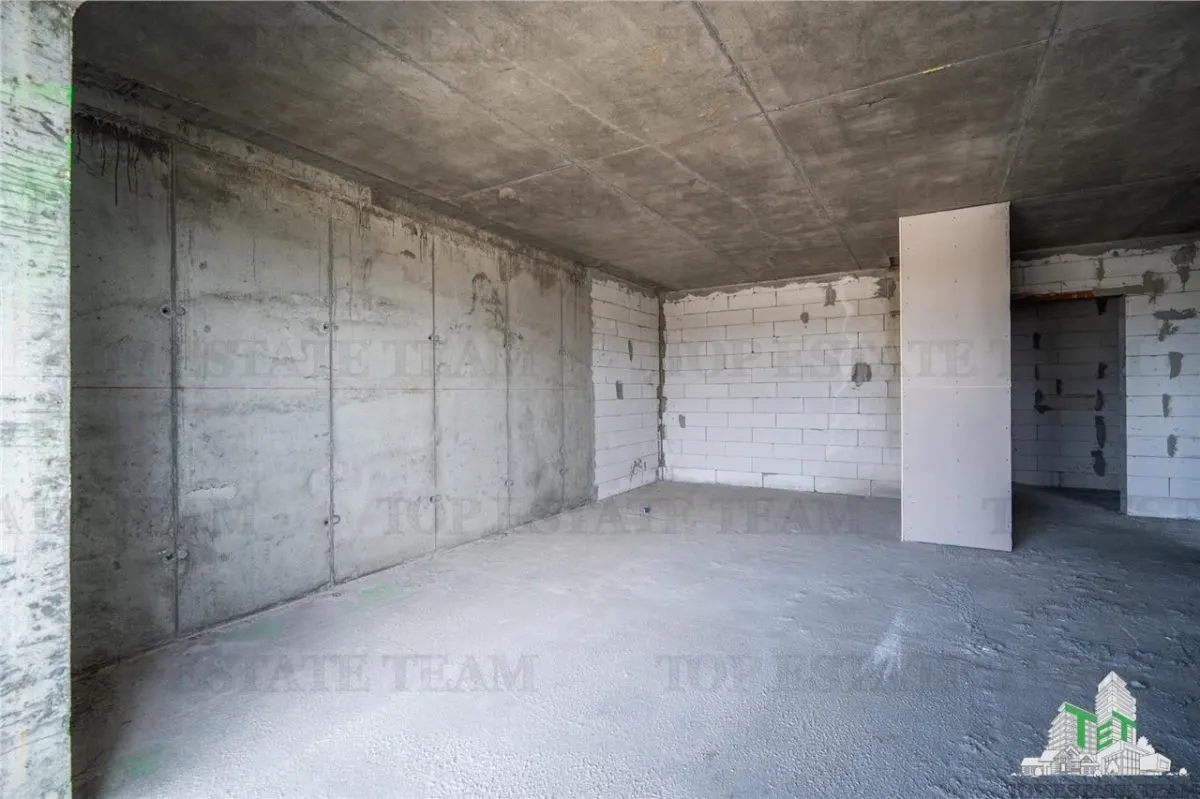 Apartment with 2 bedrooms for sale 62.72 sqm in Bucuresti, Rahova area - foto 17