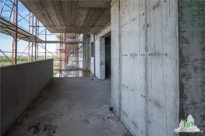 Apartment with 2 bedrooms for sale 57.66 sqm in Bucuresti, Rahova area - foto 11