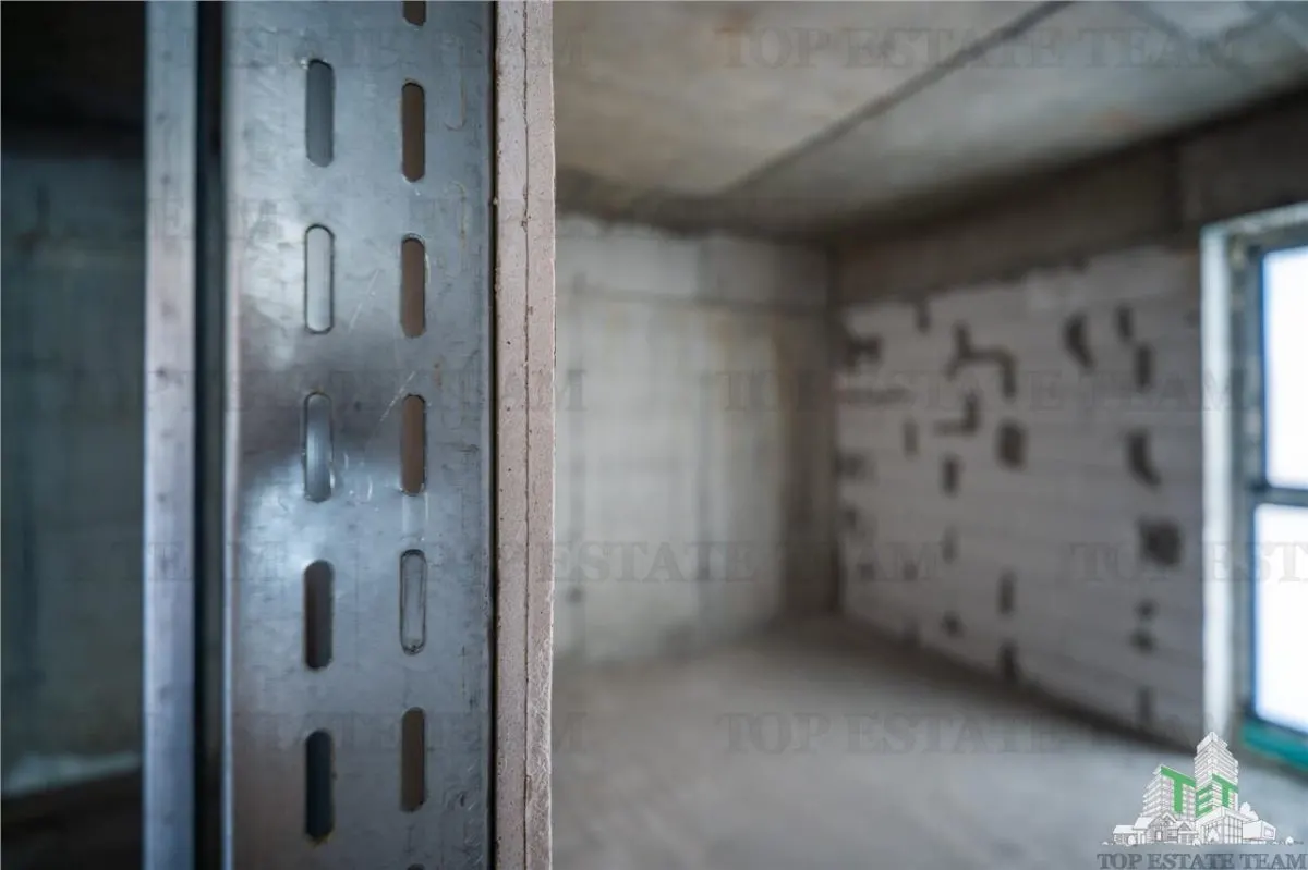 Apartment with 2 bedrooms for sale 57.66 sqm in Bucuresti, Rahova area - foto 17