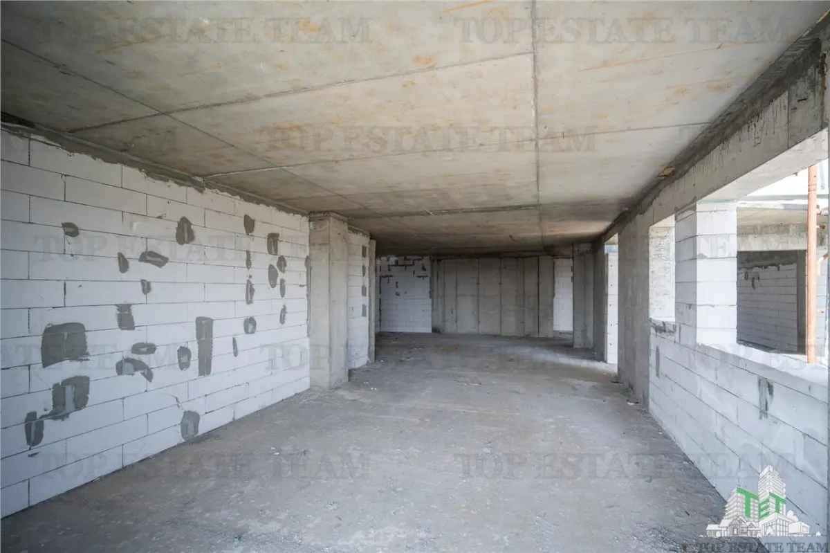 Apartment with 2 bedrooms for sale 57.66 sqm in Bucuresti, Rahova area - foto 8