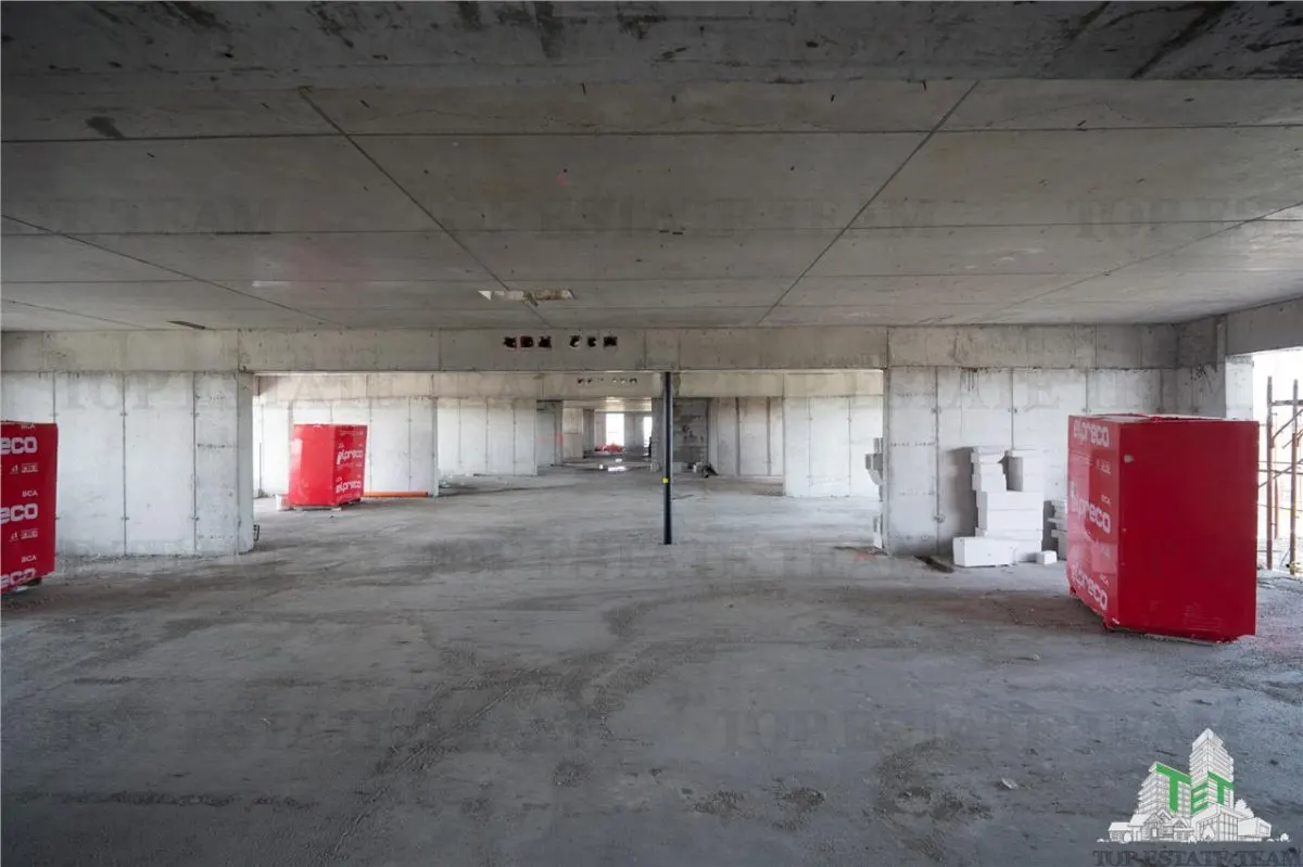 Apartment with 2 bedrooms for sale 61.59 sqm in Bucuresti, Rahova area - foto 9