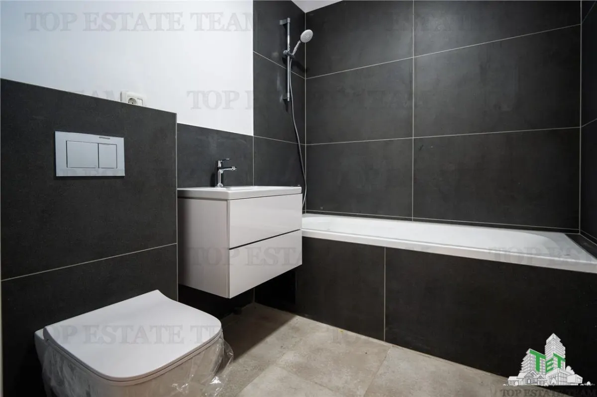 Apartment with 2 bedrooms for sale 57.1 sqm in Bucuresti, Rahova area - foto 18