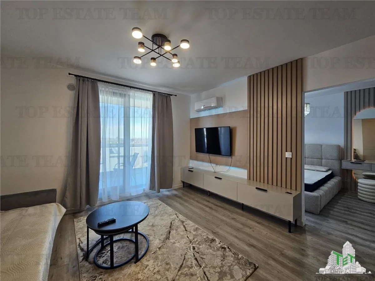 2-Bedroom Apartment, Boreal Complex | First Let - foto 11