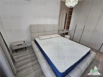 2-Bedroom Apartment, Boreal Complex | First Let - foto 6