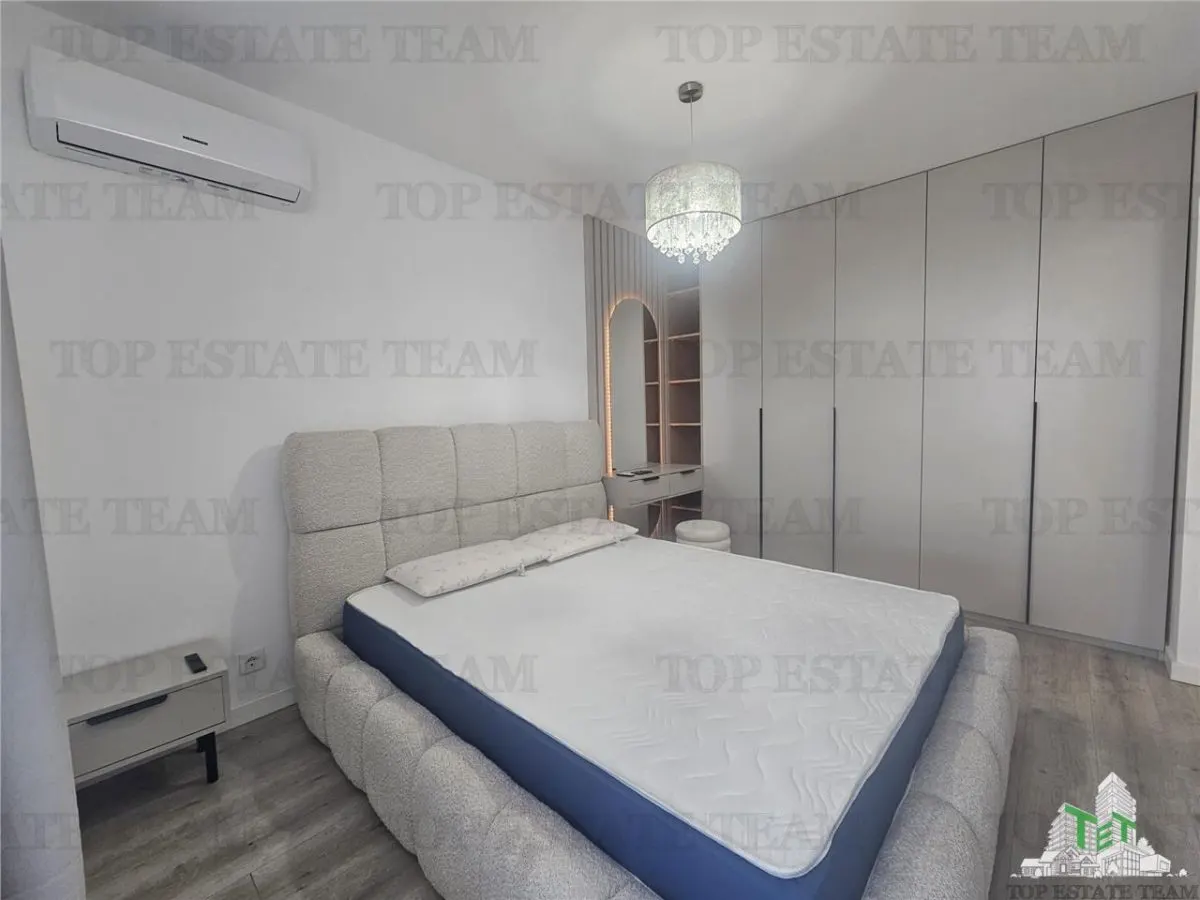 2-Bedroom Apartment, Boreal Complex | First Let - foto 10