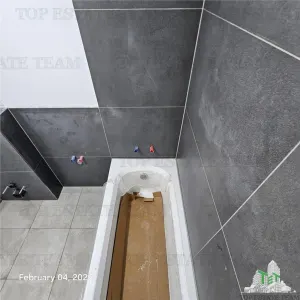 New 3-Bedroom Apartment, Soseaua Alexandriei, Bucuresti - foto 11