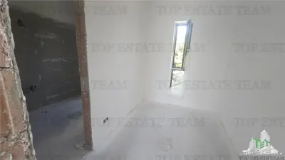 5-Bedroom Smart Villa with Solar Panels in Prelungirea Ghencea - foto 11