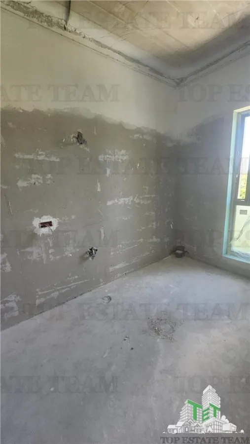 5-Bedroom Smart Villa with Solar Panels in Prelungirea Ghencea - foto 15