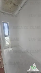 5-Bedroom Smart Villa with Solar Panels in Prelungirea Ghencea - foto 16
