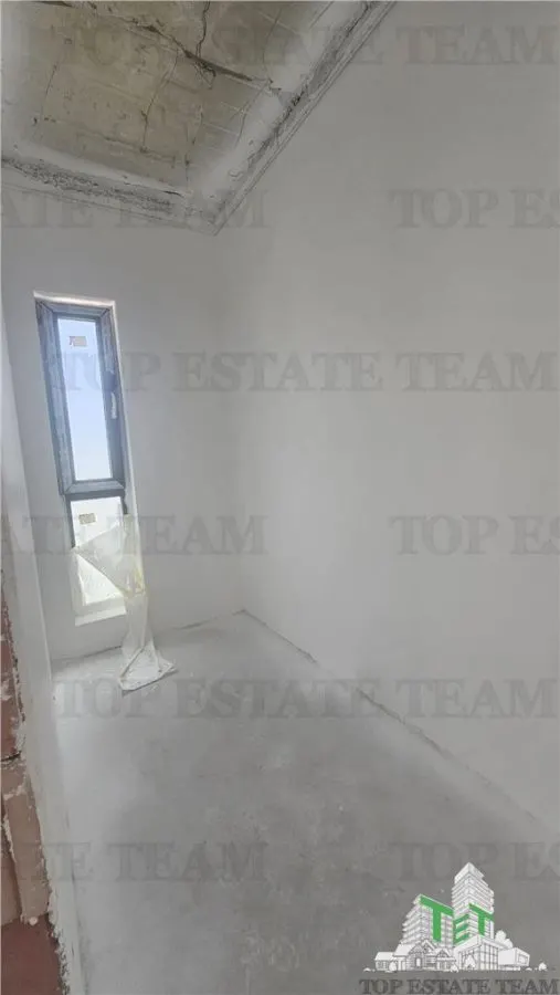 5-Bedroom Smart Villa with Solar Panels in Prelungirea Ghencea - foto 16