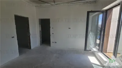 5-Bedroom Smart Villa with Solar Panels in Prelungirea Ghencea - foto 8
