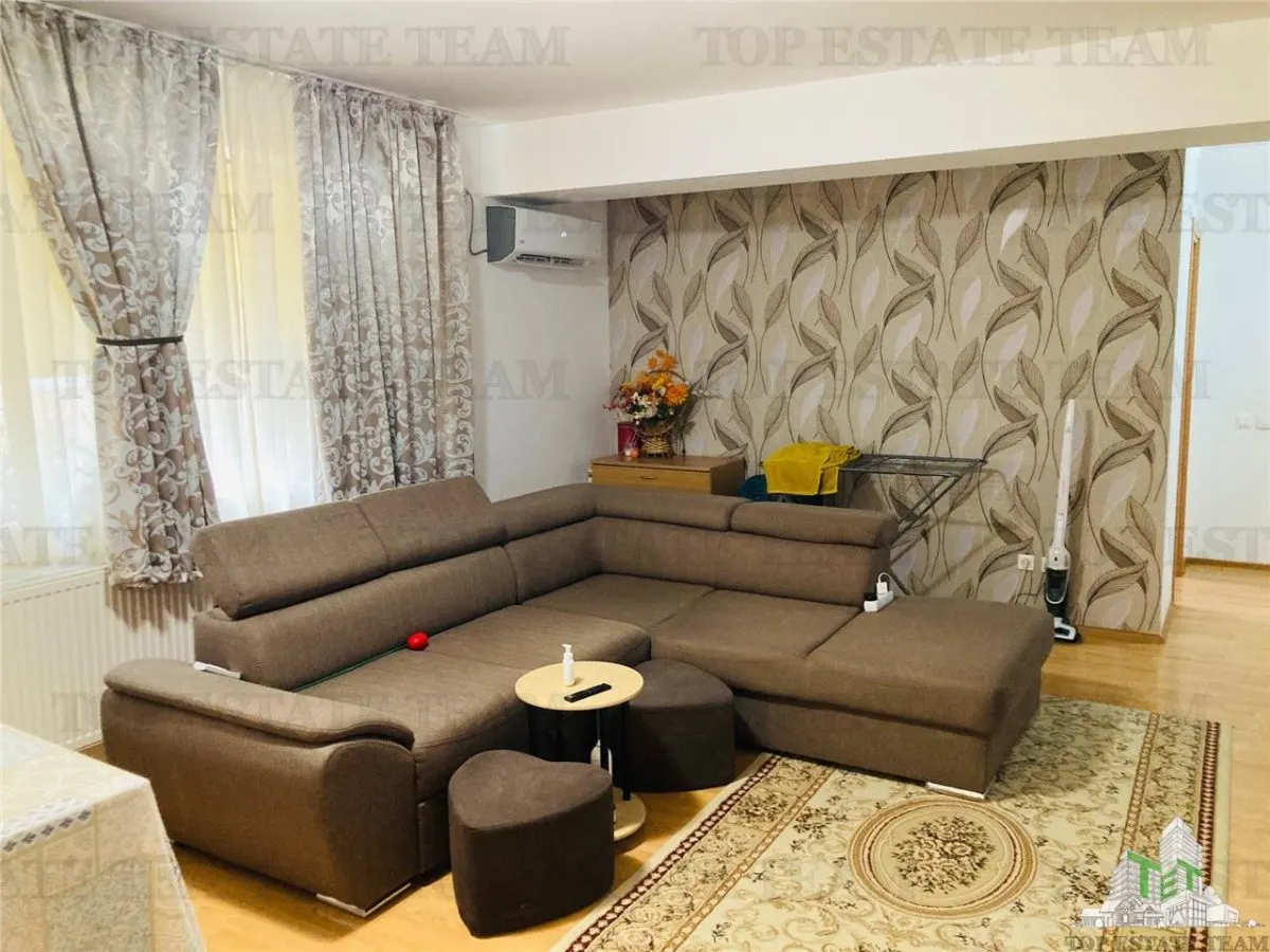 Two-Bedroom Apartment for Sale, Spacious | Linda Residence | 23 August - foto 1