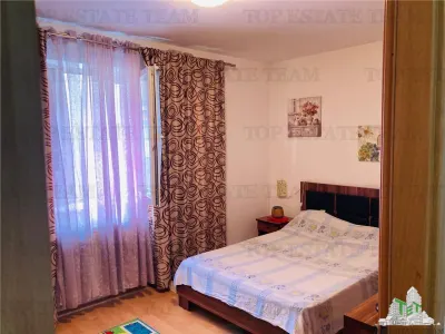 Two-Bedroom Apartment for Sale, Spacious | Linda Residence | 23 August - foto 2