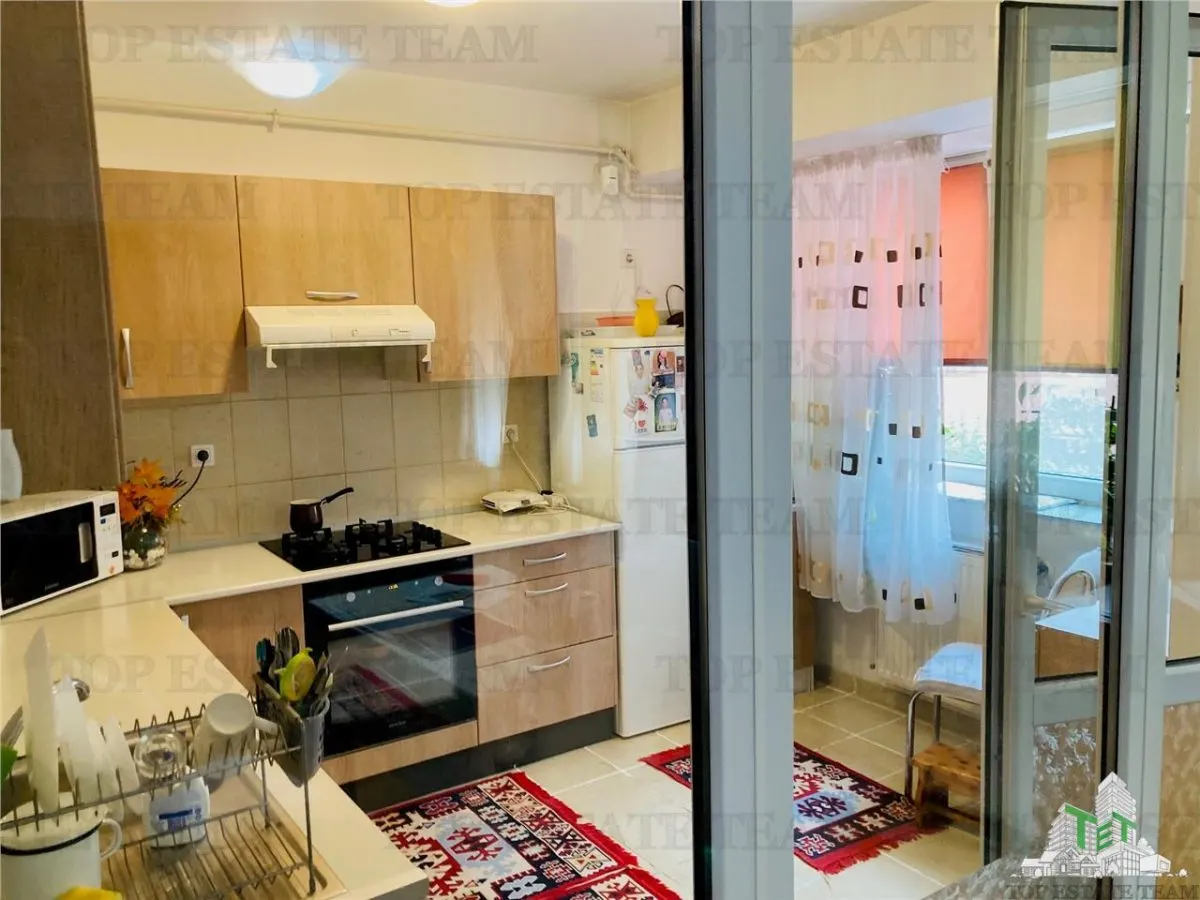 Two-Bedroom Apartment for Sale, Spacious | Linda Residence | 23 August - foto 3