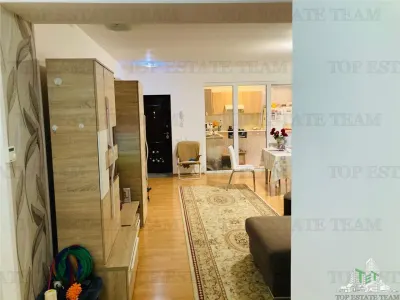 Two-Bedroom Apartment for Sale, Spacious | Linda Residence | 23 August - foto 4