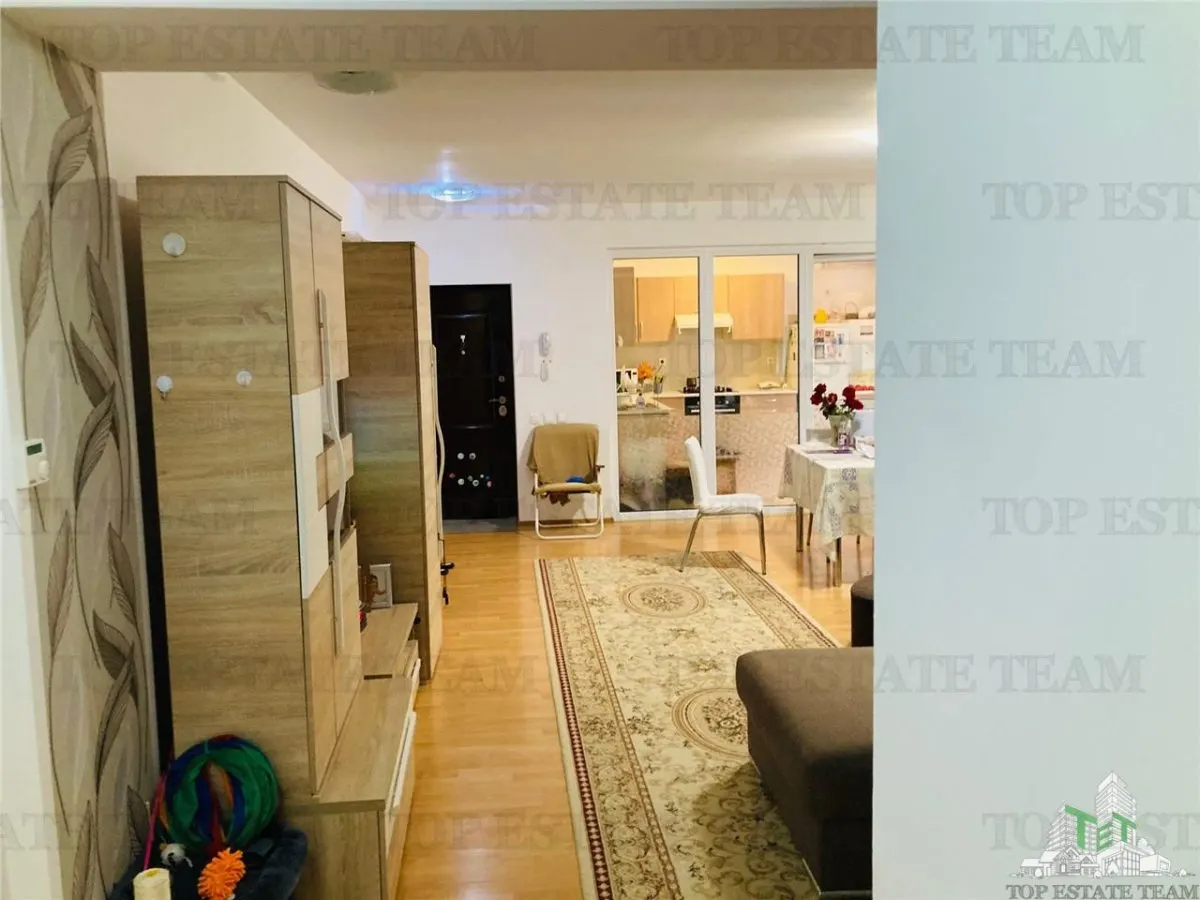 Two-Bedroom Apartment for Sale, Spacious | Linda Residence | 23 August - foto 4