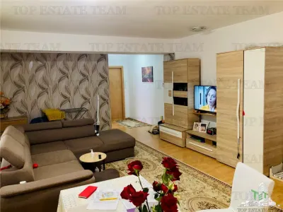 Two-Bedroom Apartment for Sale, Spacious | Linda Residence | 23 August - foto 5