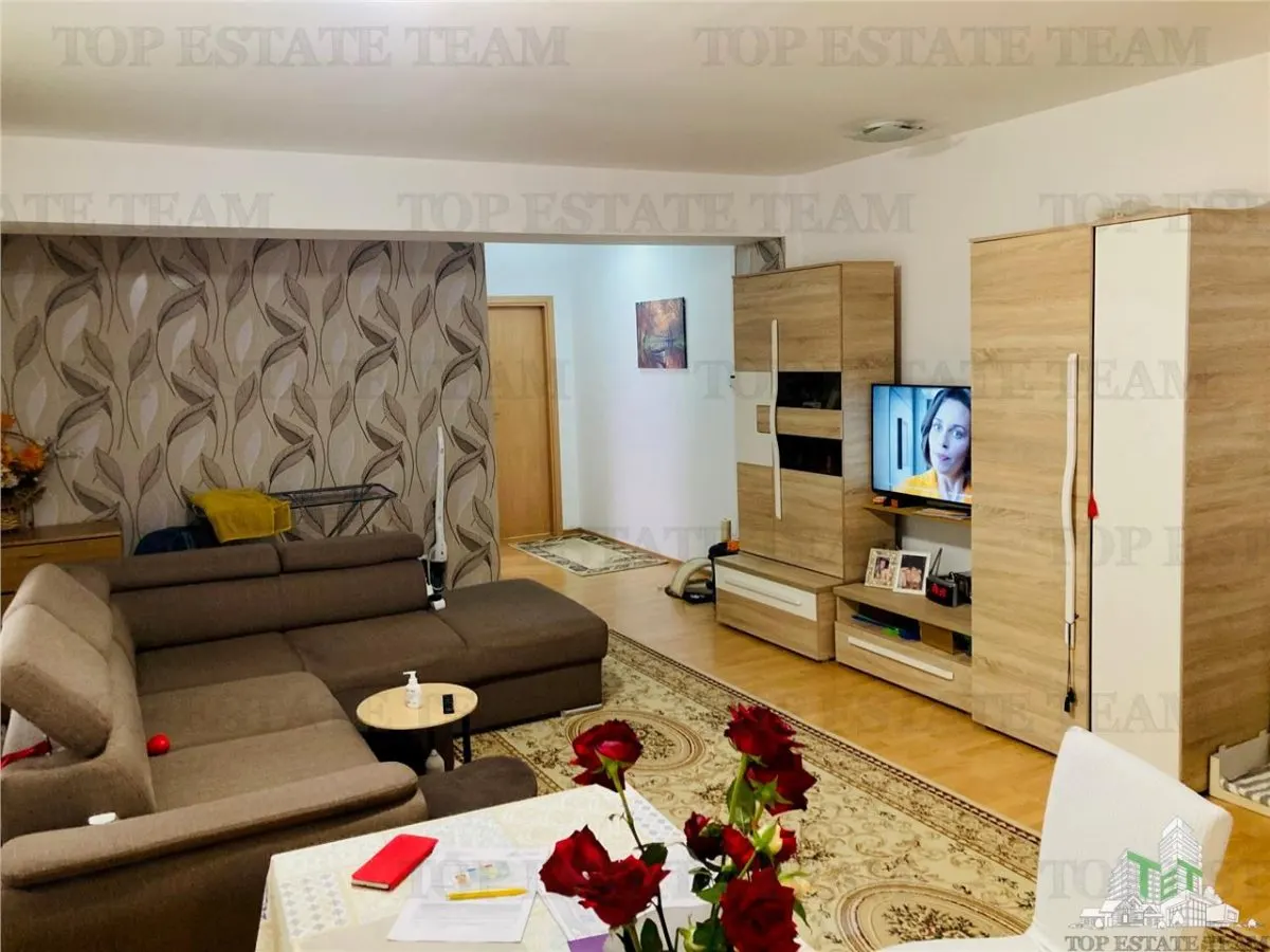 Two-Bedroom Apartment for Sale, Spacious | Linda Residence | 23 August - foto 5