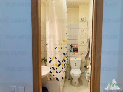 Two-Bedroom Apartment for Sale, Spacious | Linda Residence | 23 August - foto 6